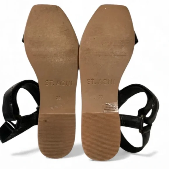 St Agni Sportsu Sandal